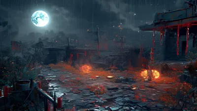 2025.8.30专属福利！御剑修仙兑换码汇总